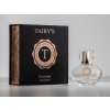 TAIRY’S Airynnes 50 ml