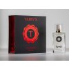 TAIRY’S Impresable 50 ml