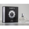 TAIRY’S Floris 50 ml