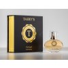 TAIRY’S Caliopé 50 ml