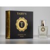 Pánský parfém TAIRY’S CH.O.S. 10