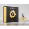 TAIRY’S AVISE’L 50 ml