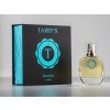 Pánský parfém TAIRY’S Doubleś