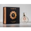 Dámský parfém TAIRY’S la vie Desiré