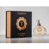 TAIRY’S la vie Reveś 50 ml