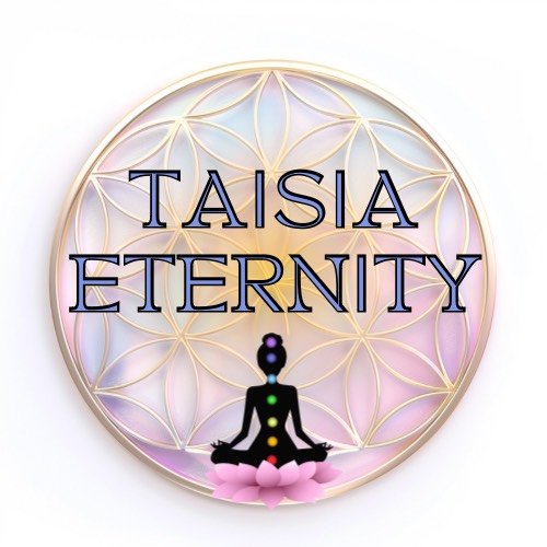 Taisia Eternity Shop