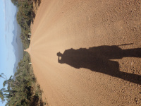  Stirling Range NP , west Australia 2019