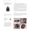 15424914 GIANT DUNG BEETLES OF THE GENUS HELIOCOPRIS 16