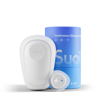 jak-aplikovat-syai-senzor