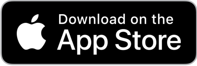 app_store_logo_1