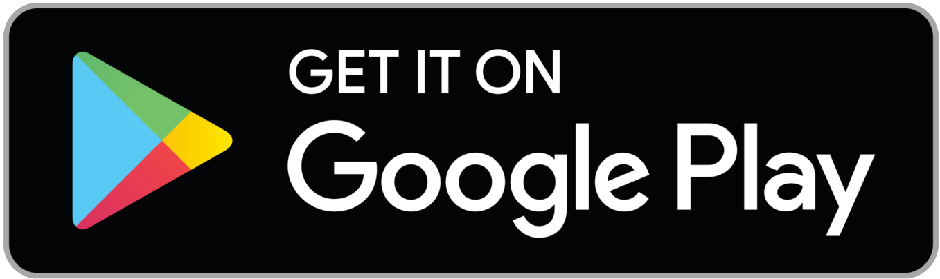 google_play_logo_1