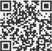 syai_QR_code