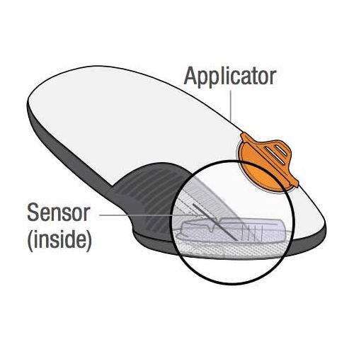 Dexcom_G6_1