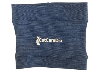 CCD D MOD