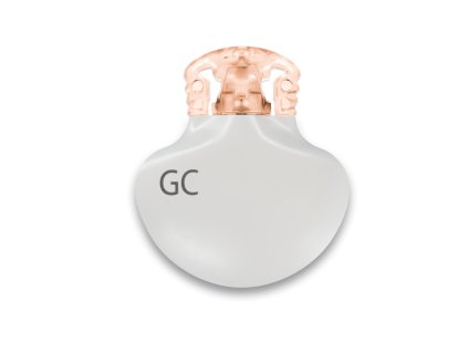 Medtronic Guardian 4 Smart 4