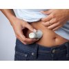 medtronic mio advance 4