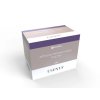 Convatec ESENTA adhesive remover wipes 01