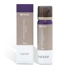 Convatec ESENTA adhesive remover spray 01