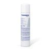 BSN TensoSpray 300 ml