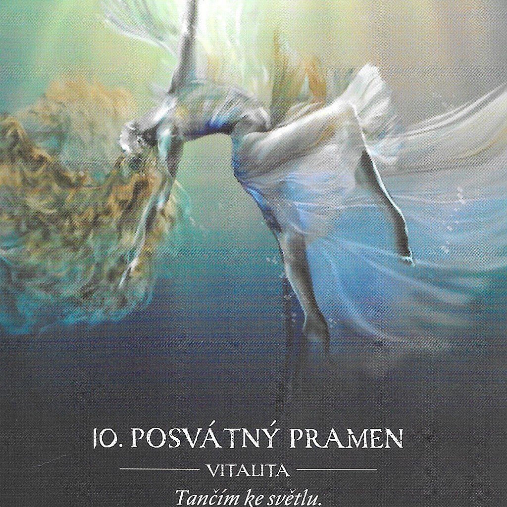 Karta týdne 2.3.-8.3.2026