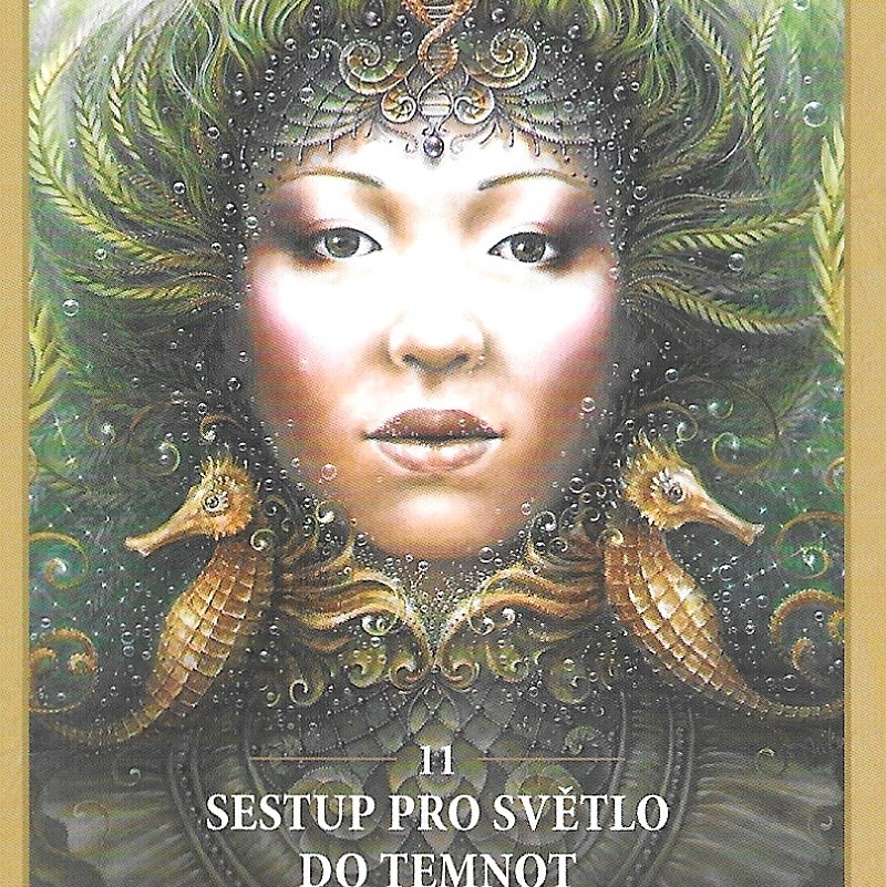 Karta týdne 29.9.-5.10.2025