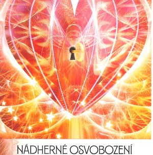 Karta týdne 2.12.-8.12.2024