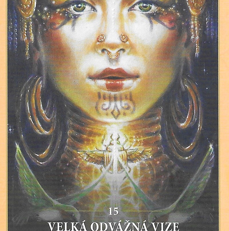 Karta týdne 1.9.-7.9.2025