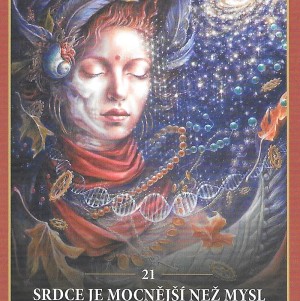 Karta týdne 24.2.-2.3.2025