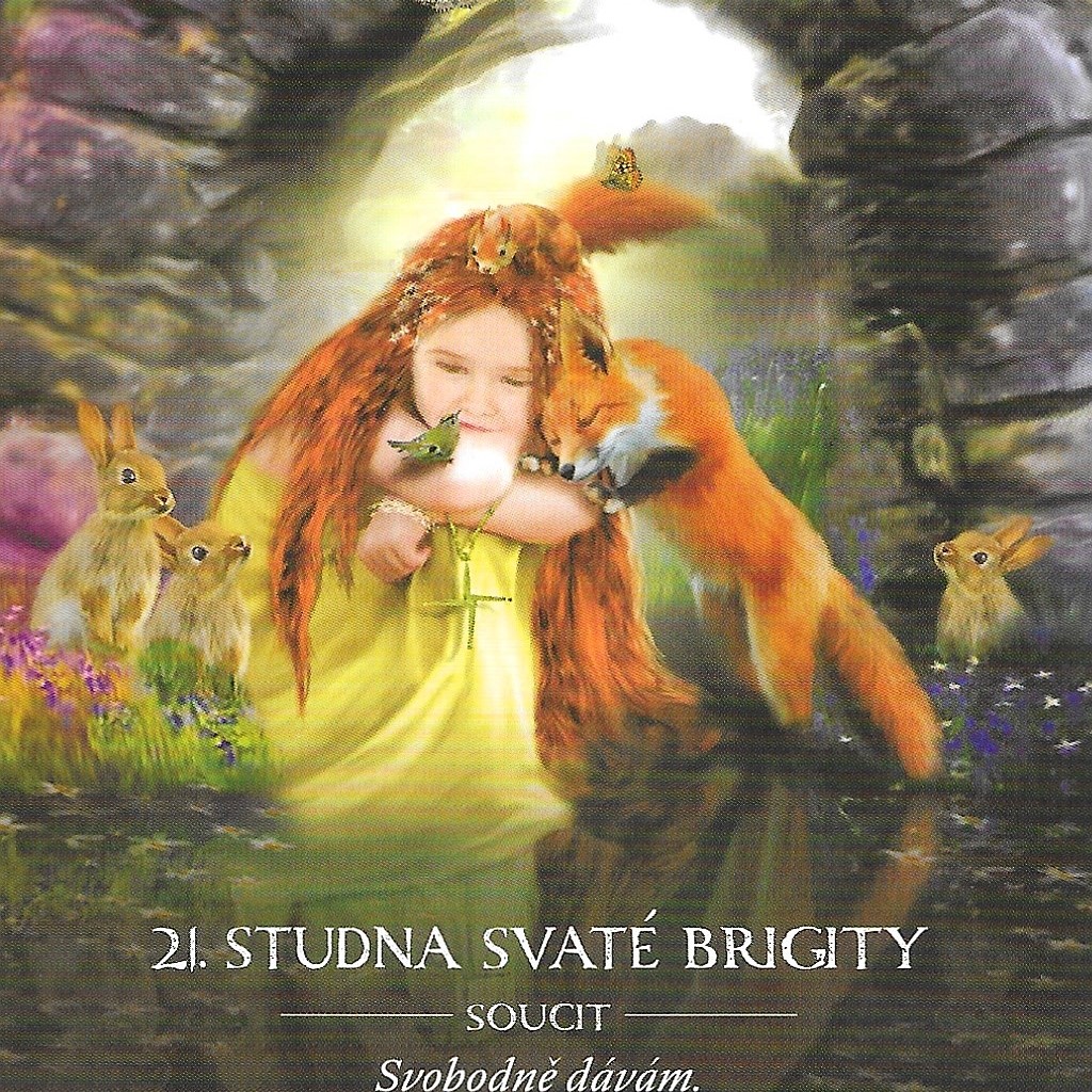 Karta týdne 9.3.-15.3.2026