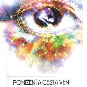 Karta týdne 9.9.-15.9.2024