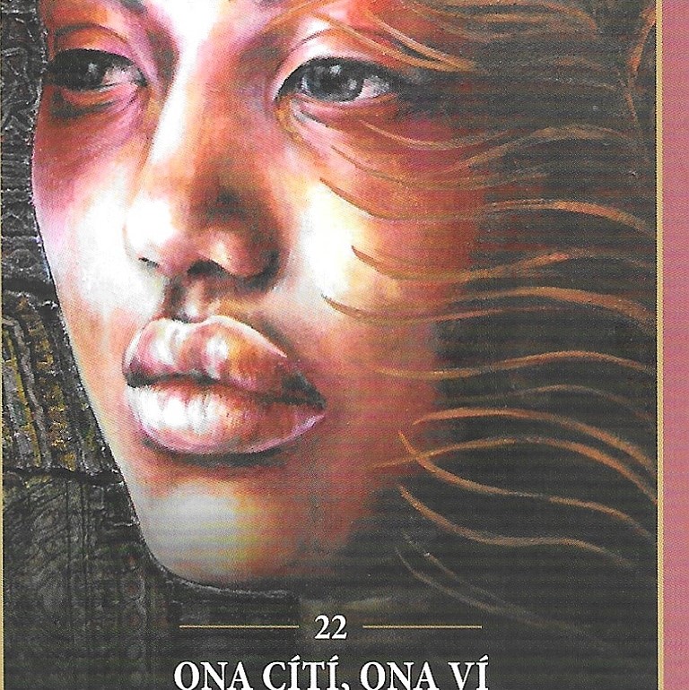 Karta týdne 24.11.-30.11.2025