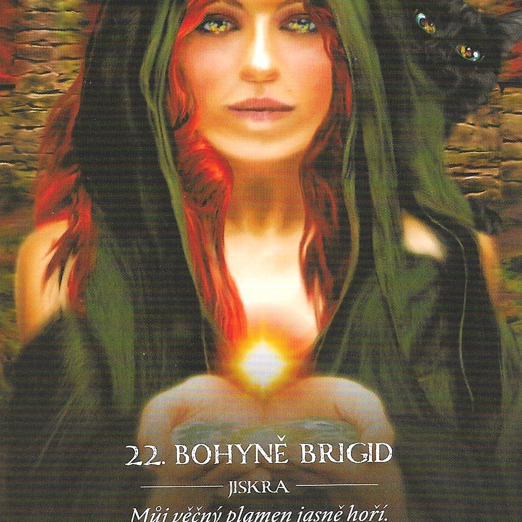 Karta týdne 5.1.-11.1.2026