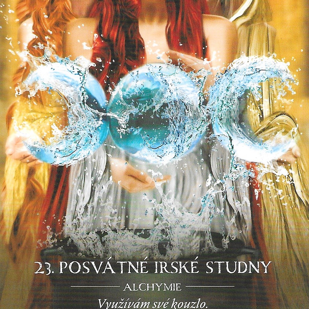 Karta týdne 12.1.-18.1.2026