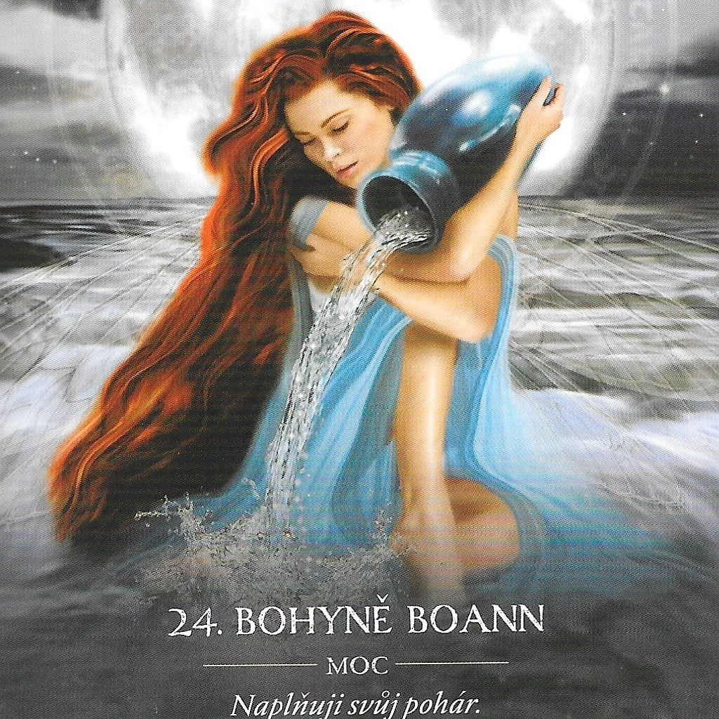 Karta týdne 30.3.-5.4.2026