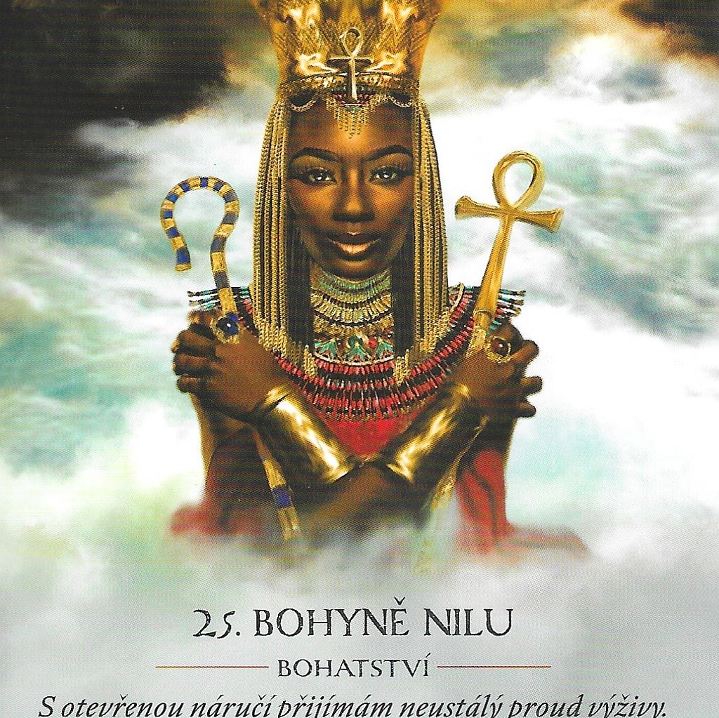 Karta týdne 29.12.2025-4.1.2026