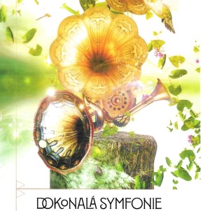 Karta týdne 23.9.-29.9.2024