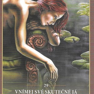 Karta týdne 5.5-11.5.2025