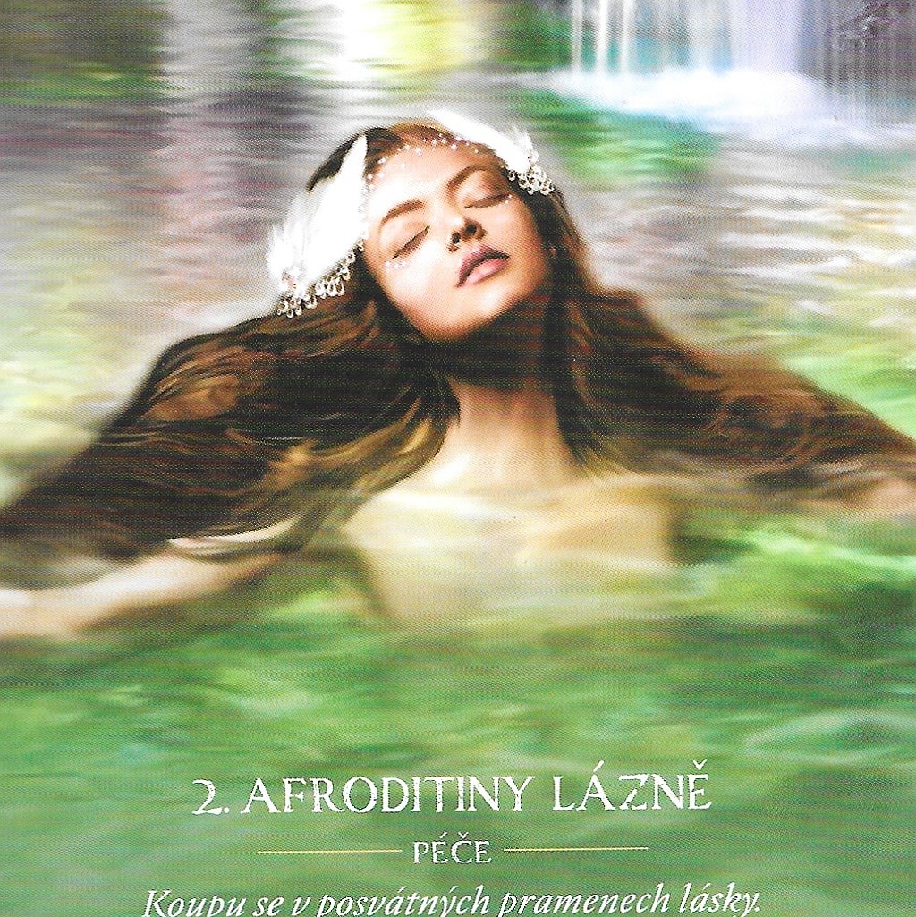 Karta týdne 15.6.-21.6.2026