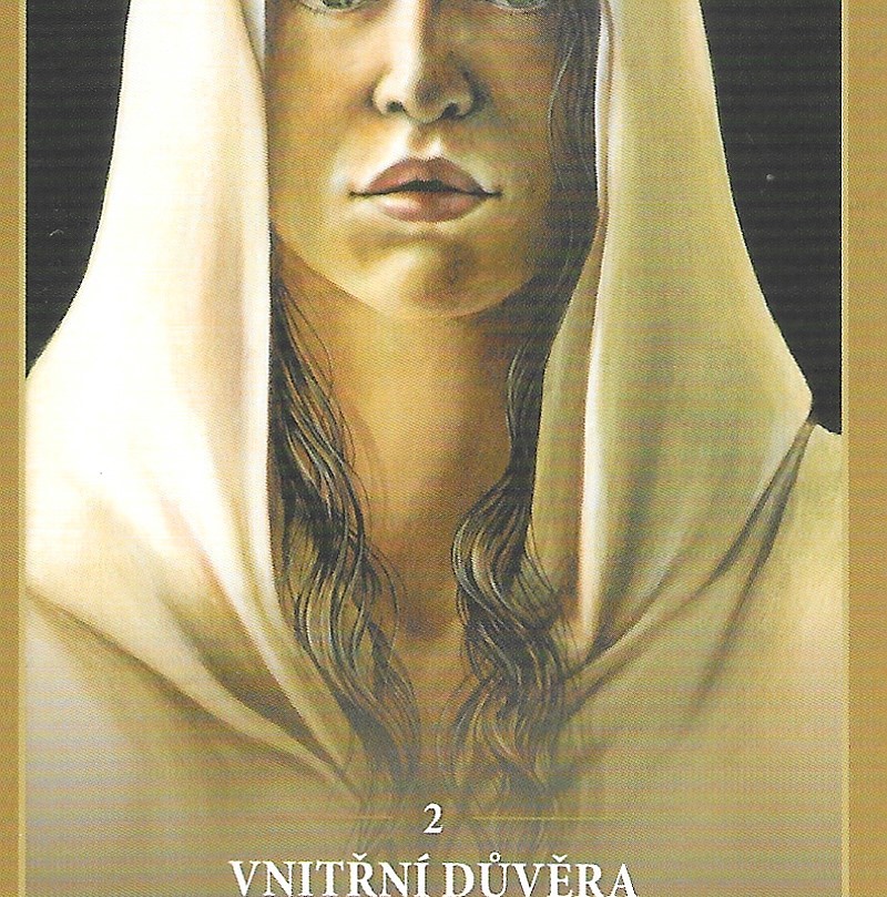 Karta týdne 28.7.-3.8.2025