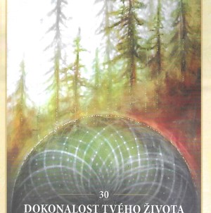 Karta týdne 12.5.-18.5.2025