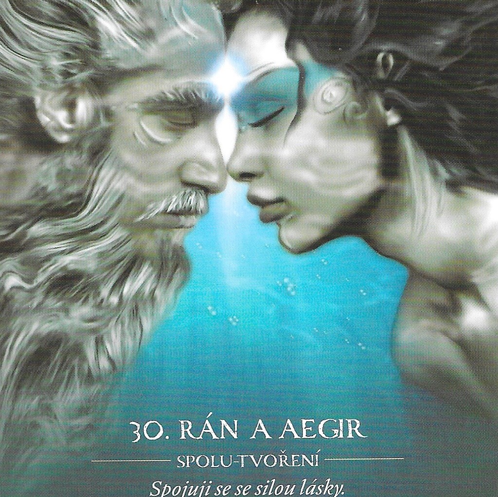 Karta týdne 23.3.-29.3.2026