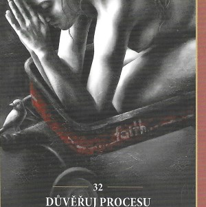 Karta týdne 28.4.-4.5.2025