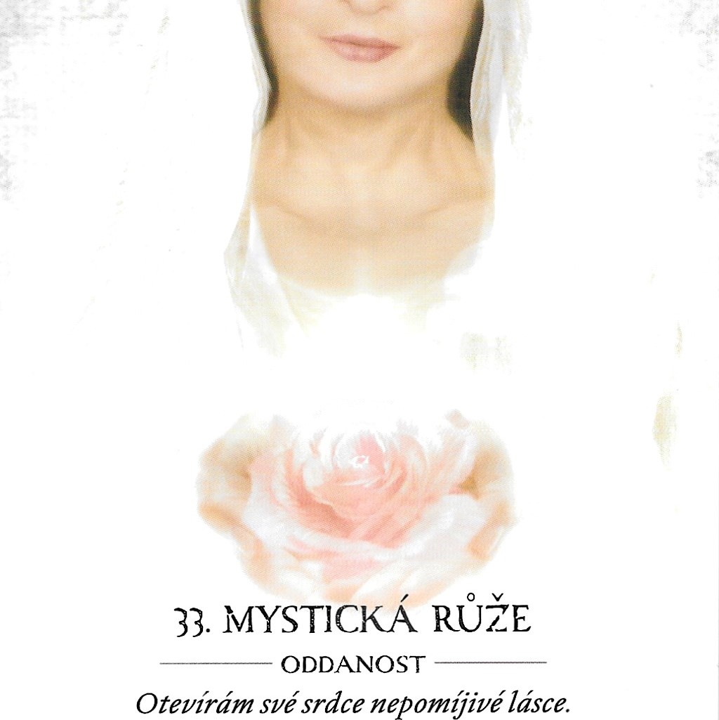 Karta týdne 8.6.-14.6.2026