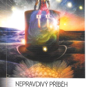 Karta týdne 6.1.-12.1.2025