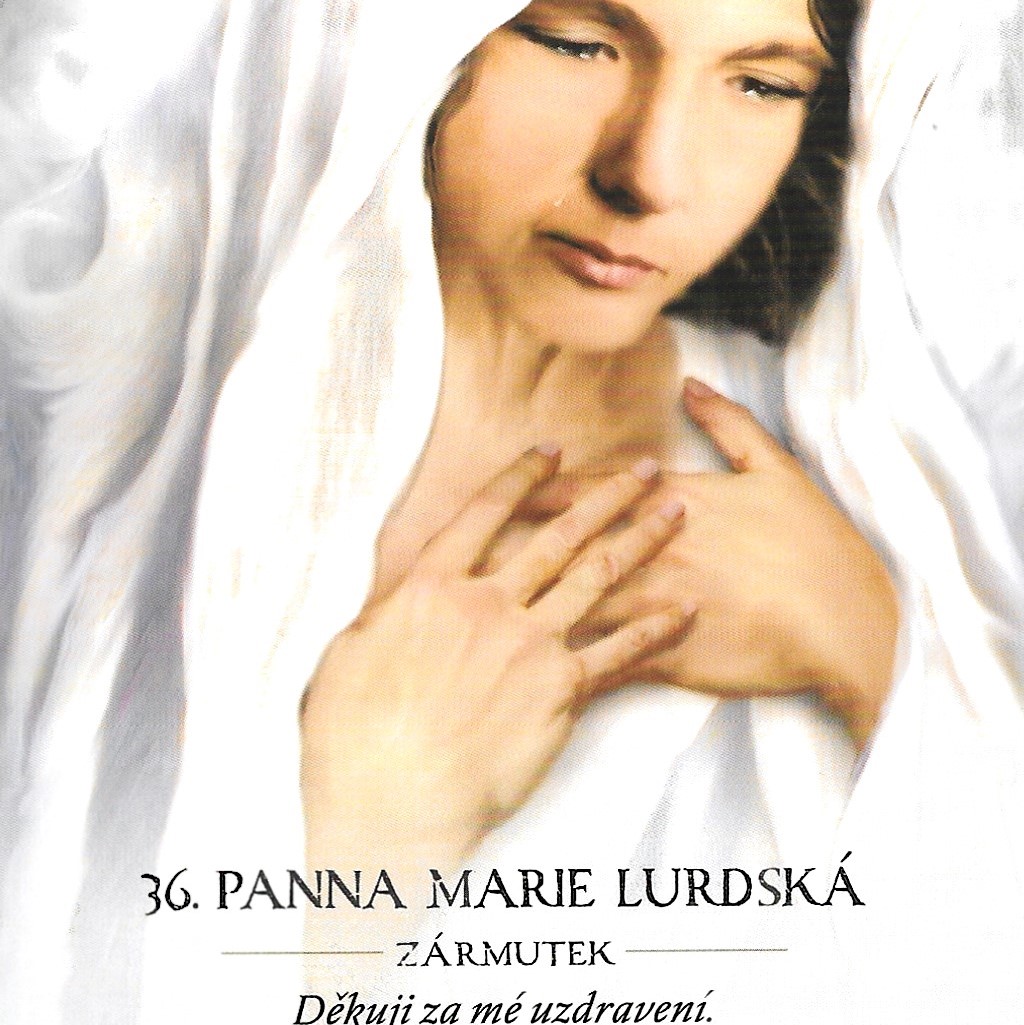 Karta týdne 22.6.–28.6.2026