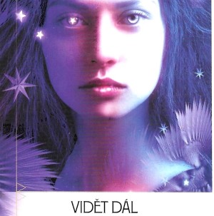 Karta týdne 30.9.-6.10.2024