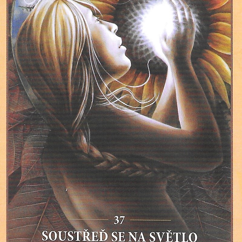 Karta týdne 4.8.-10.8.2025