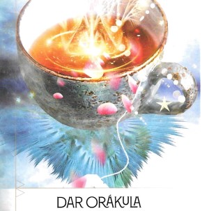 Karta týdne 4.11.-10.11.2024