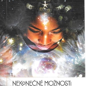 Karta týdne 7.10. - 13.10.2024