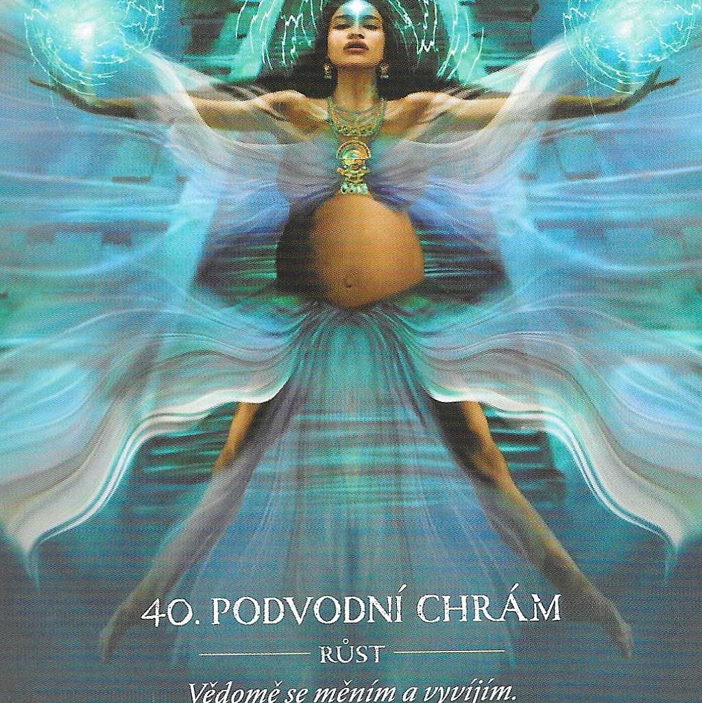 Karta týdne 27.4.-3.5.2026